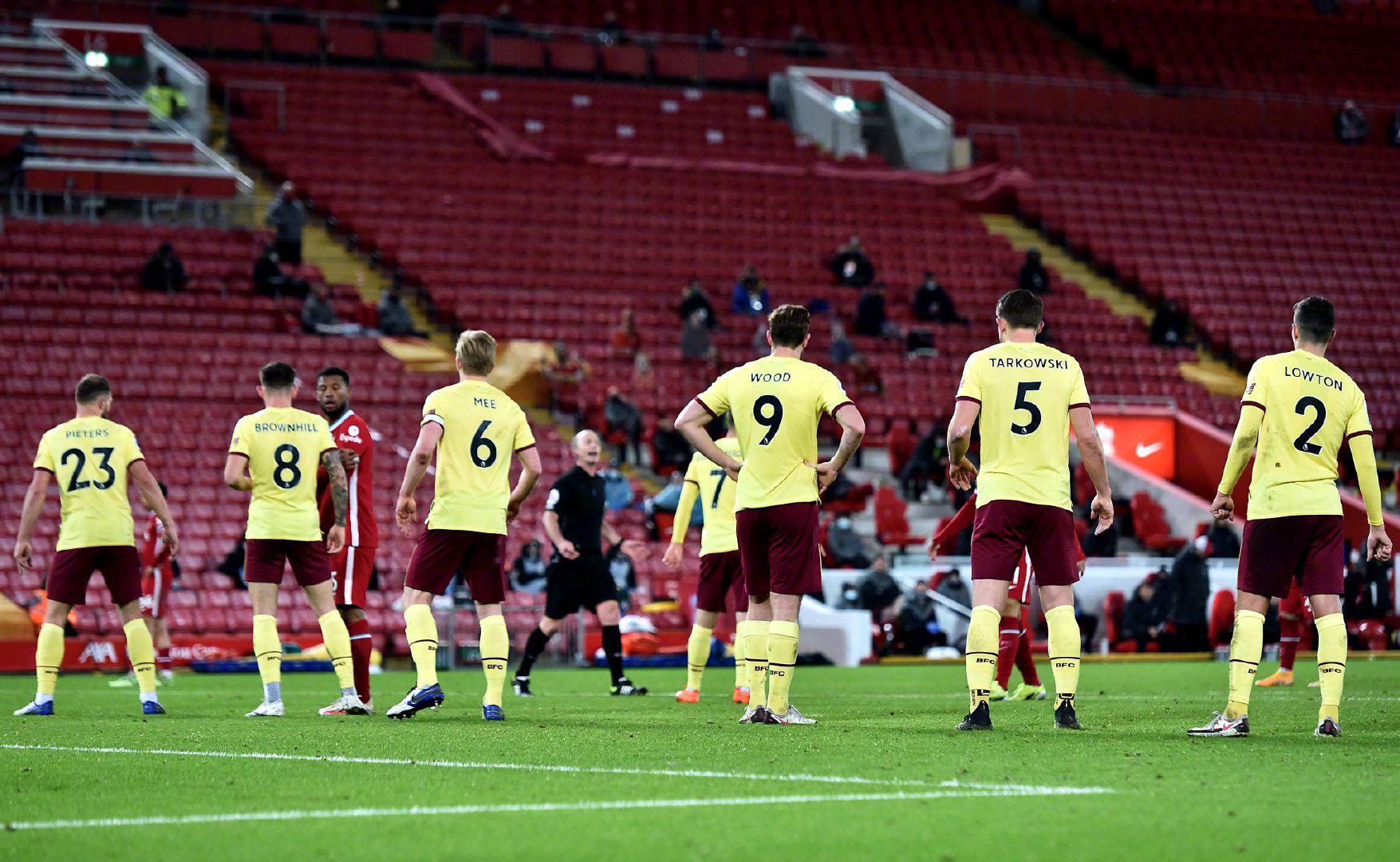 神的延续和 神的延续和