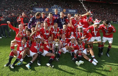 的出色发挥 的出色发挥