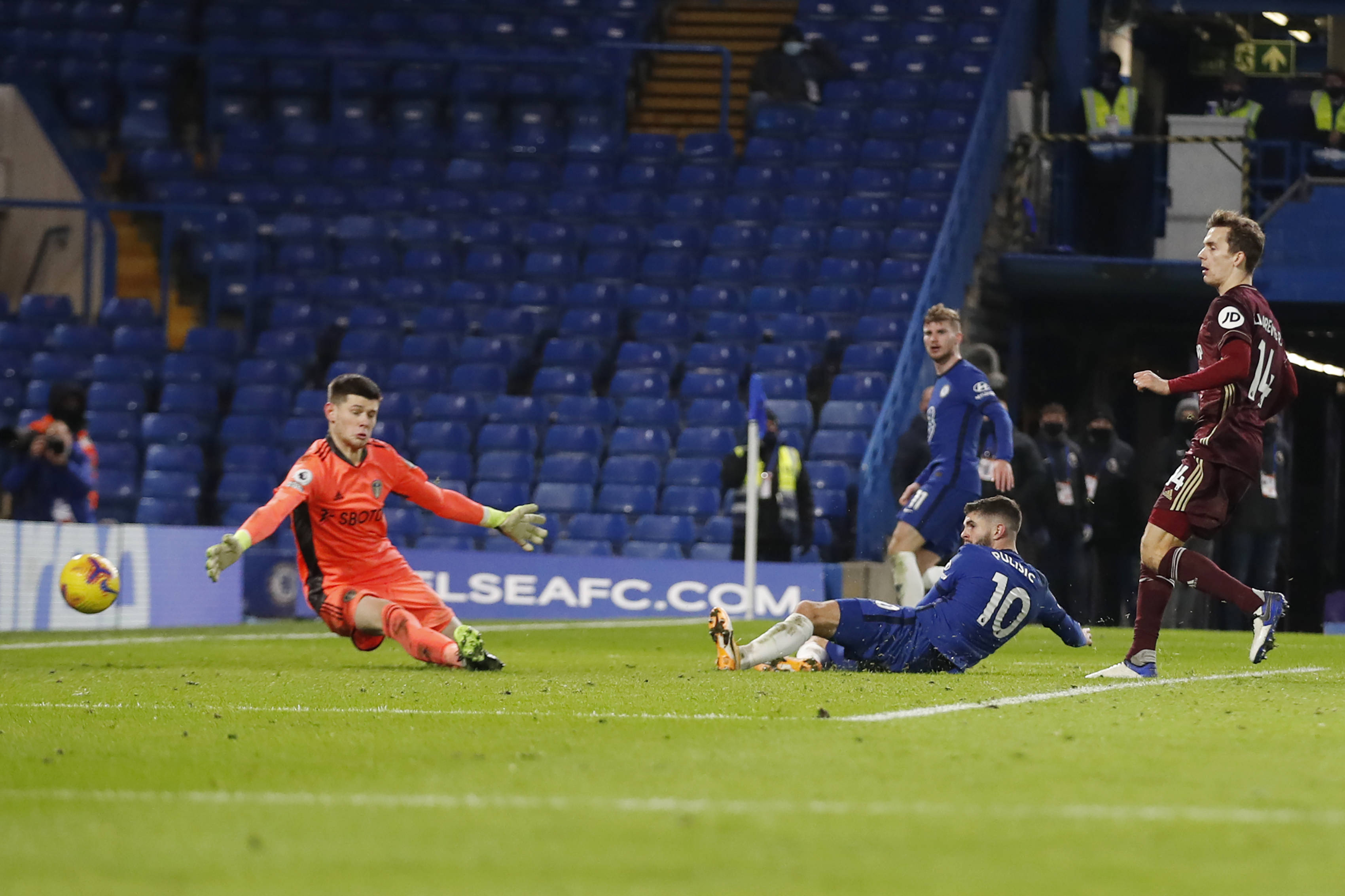 重庆两江竞 重庆两江竞