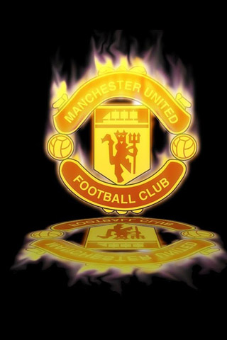 他逐漸成為 他逐漸成為