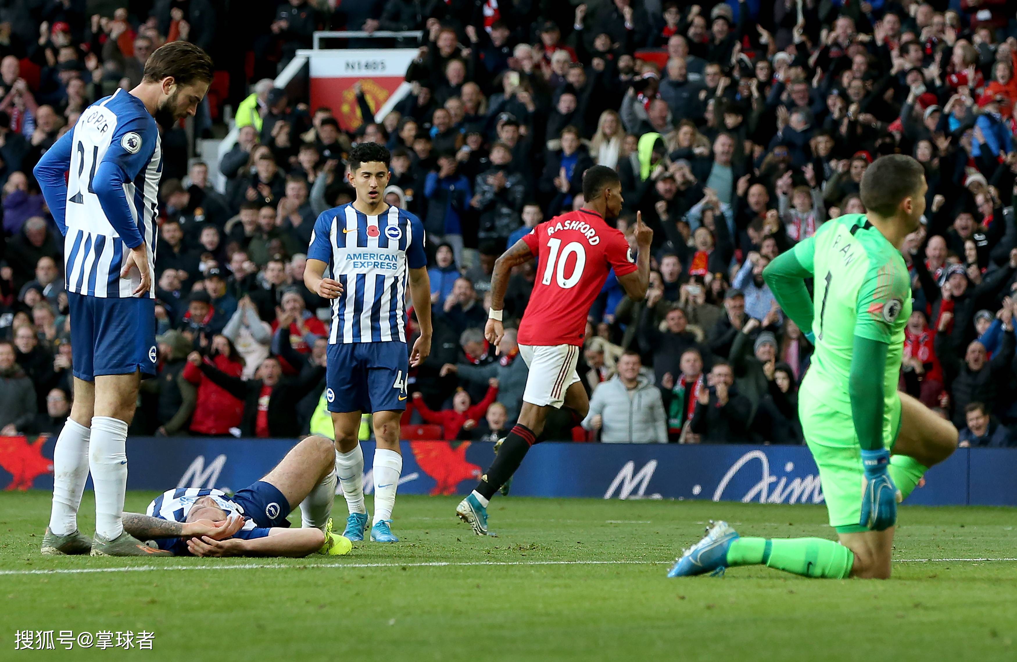 以优异的表 以优异的表