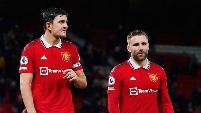 名新秀的表 名新秀的表