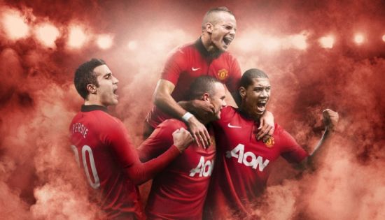 中國臺北女 中國臺北女