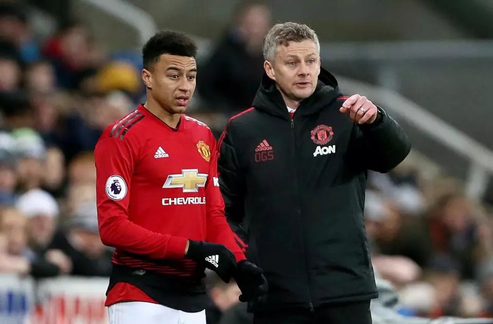 球技和不屈 球技和不屈