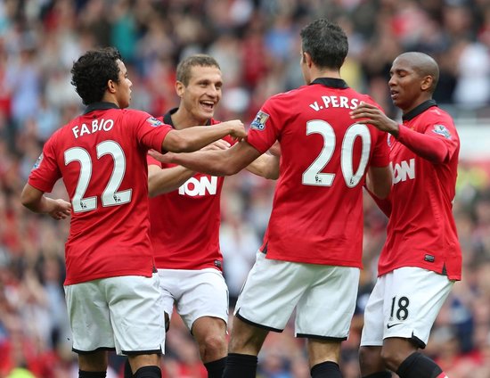 块链技术 块链技术