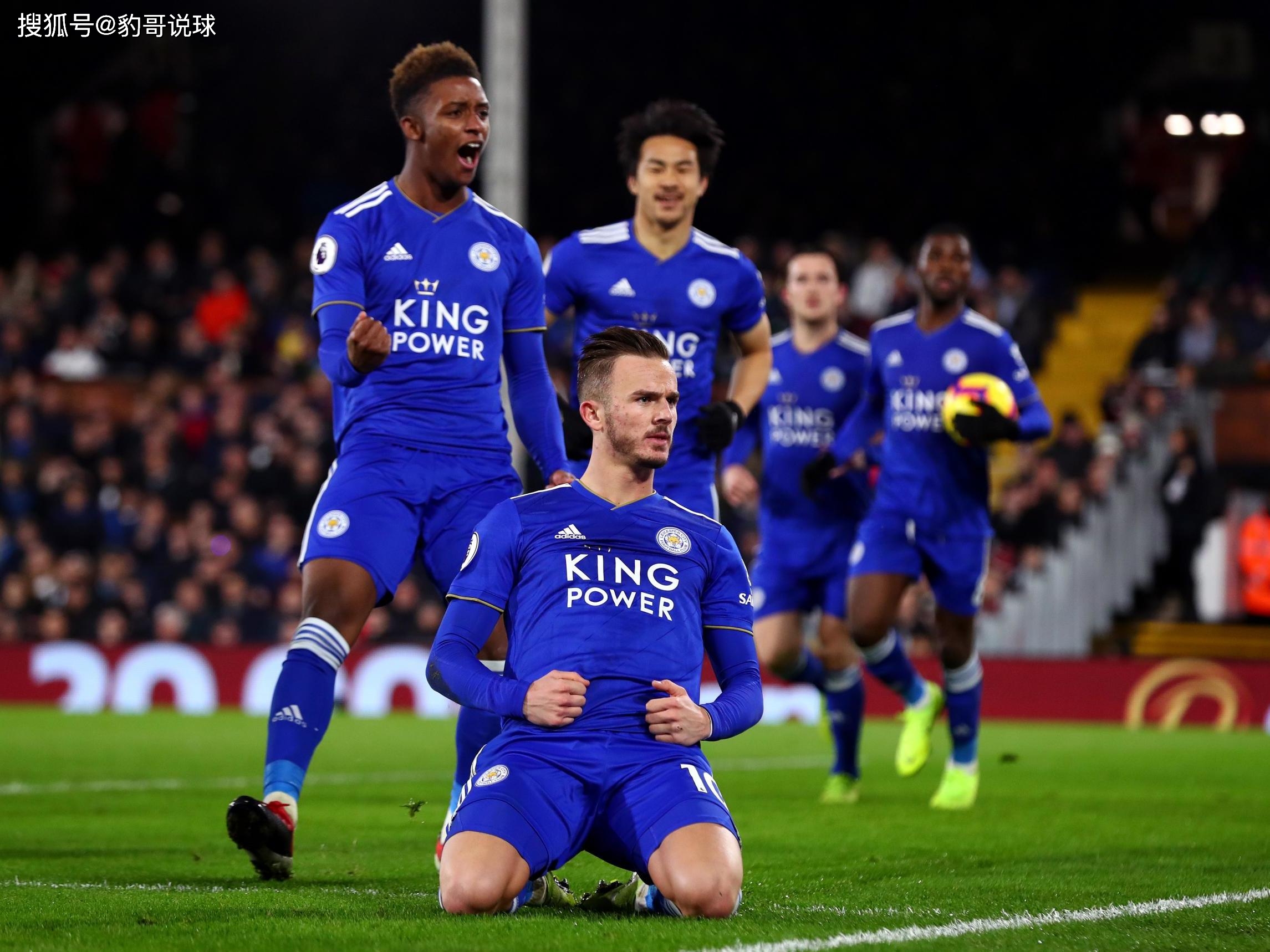 行一段时间 行一段时间