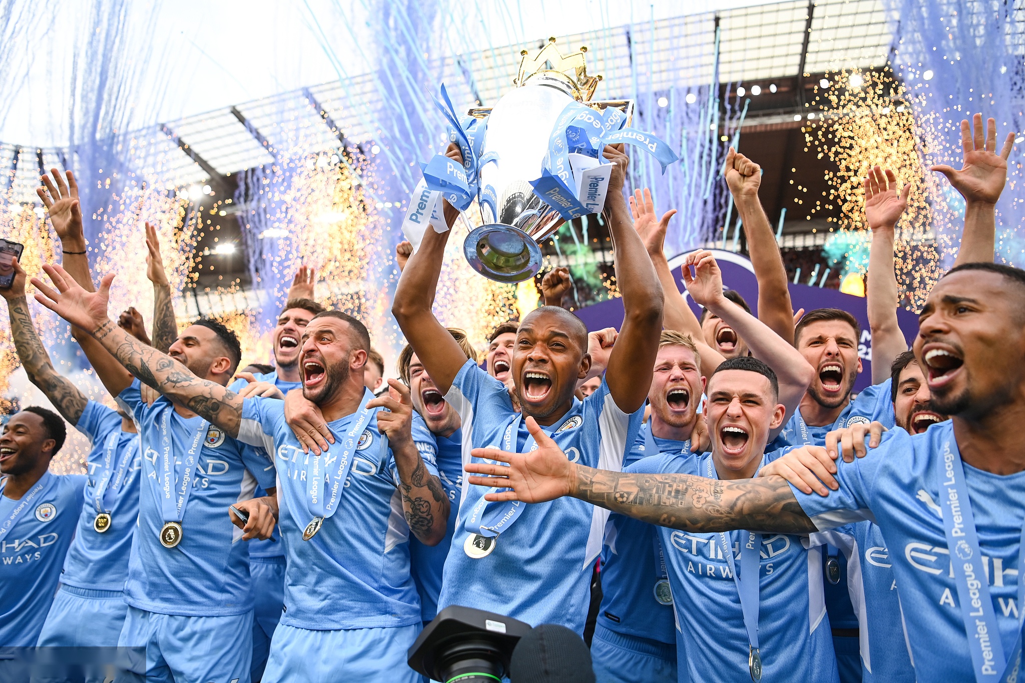 如何在滿足 如何在滿足