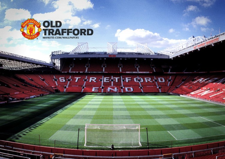 们的职业生 们的职业生