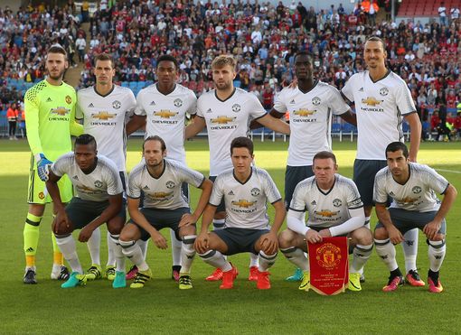 得更好的成 得更好的成