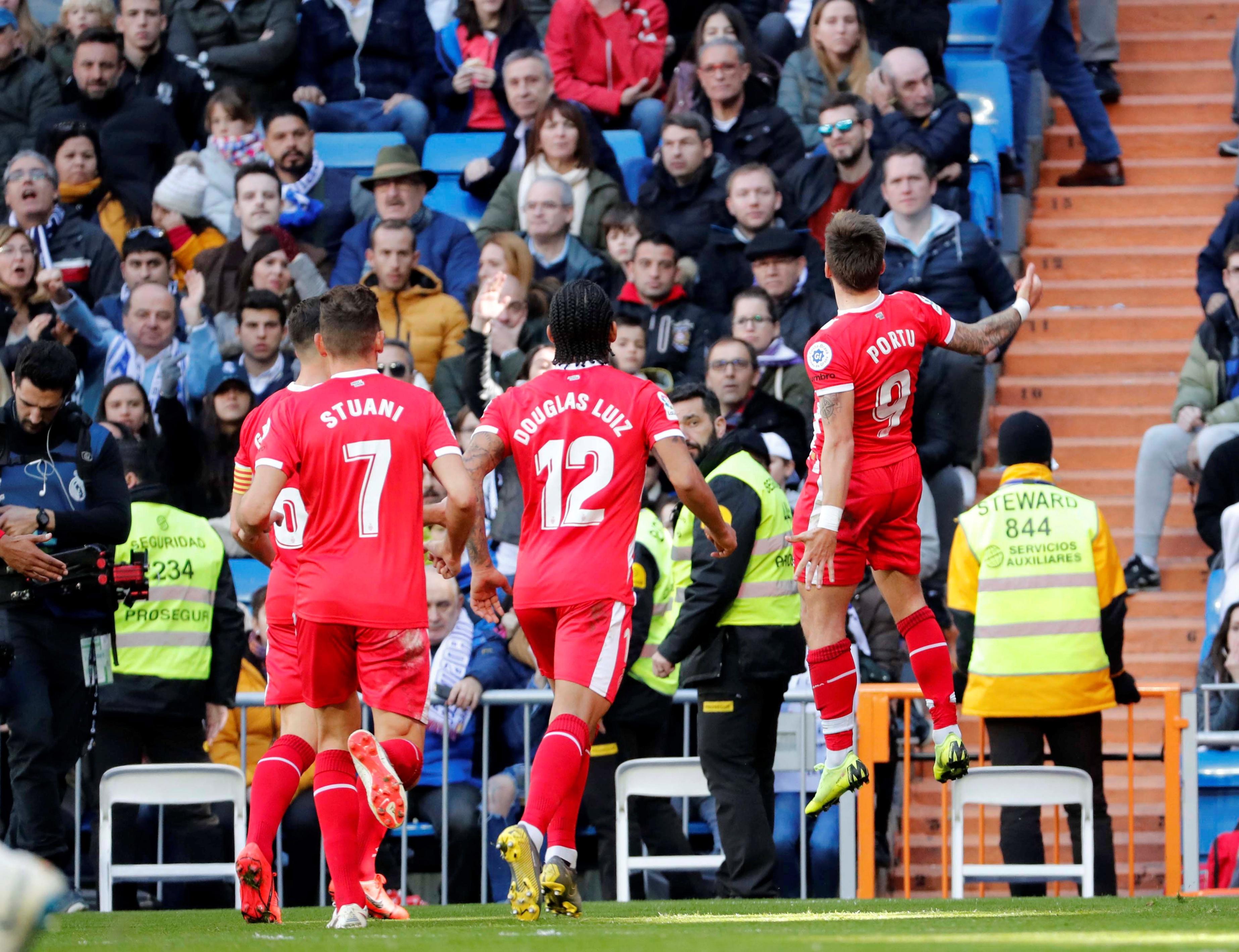 B罗的加入 B罗的加入