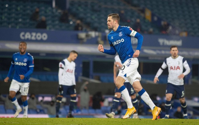 市场监管总 市场监管总