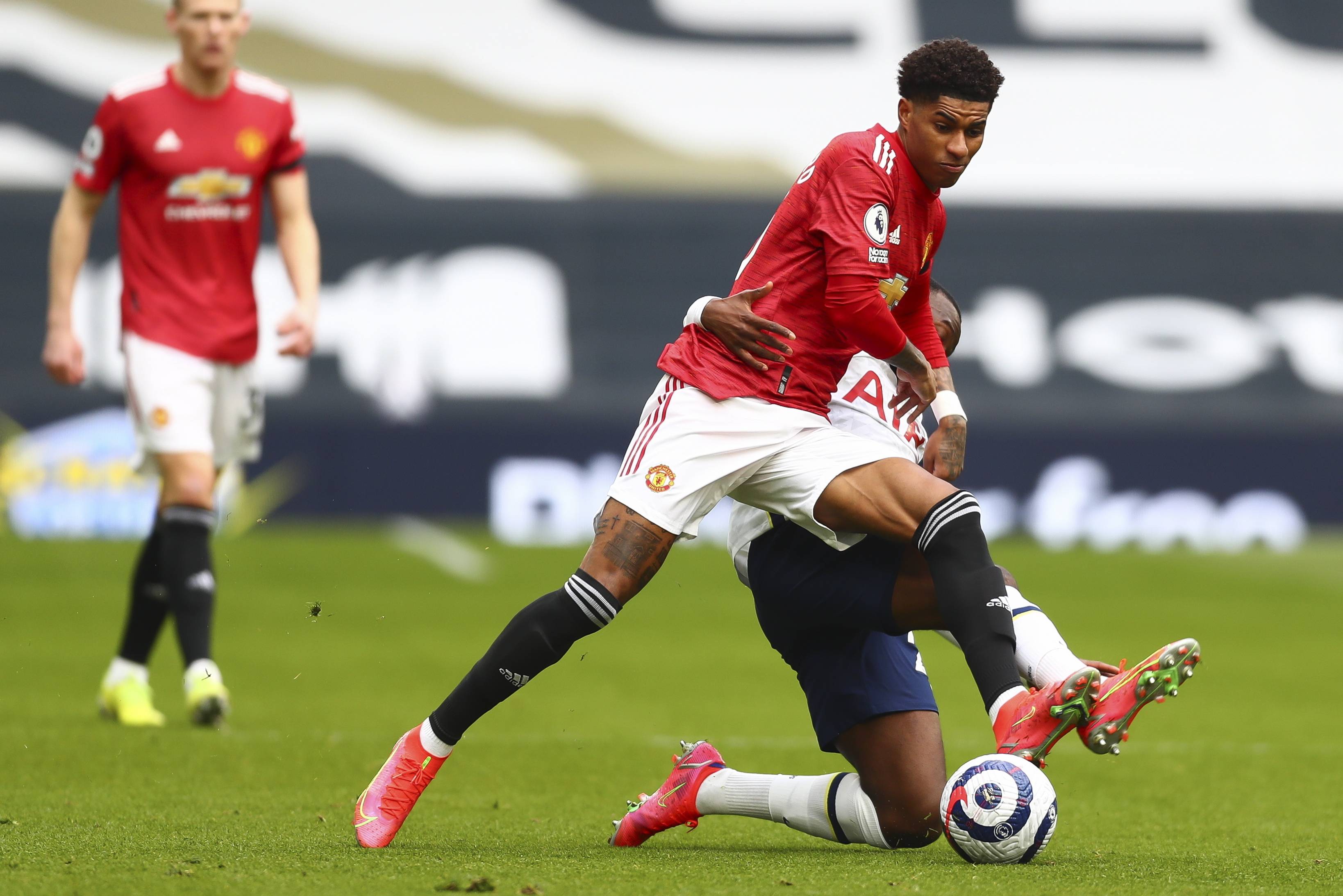 化管理和深 化管理和深