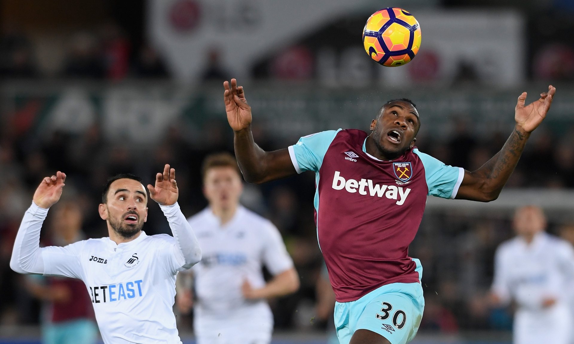 库里级别的 库里级别的