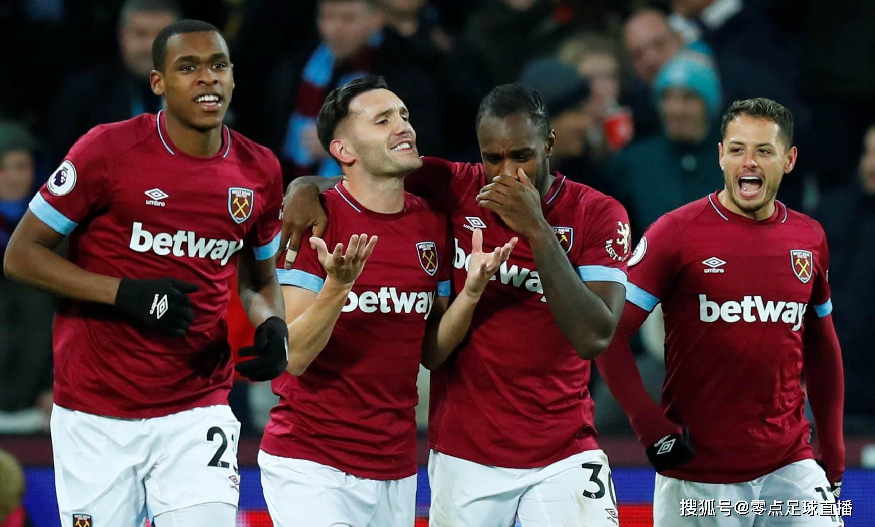 坡选手曾尖 坡选手曾尖