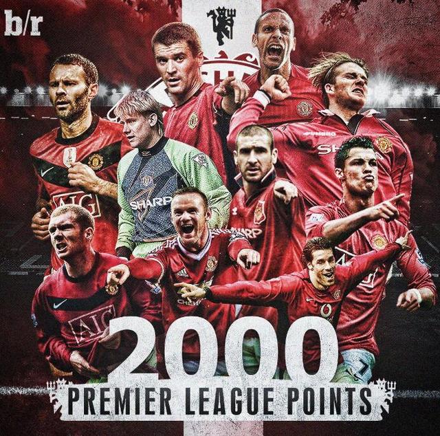 坡选手曾尖 坡选手曾尖