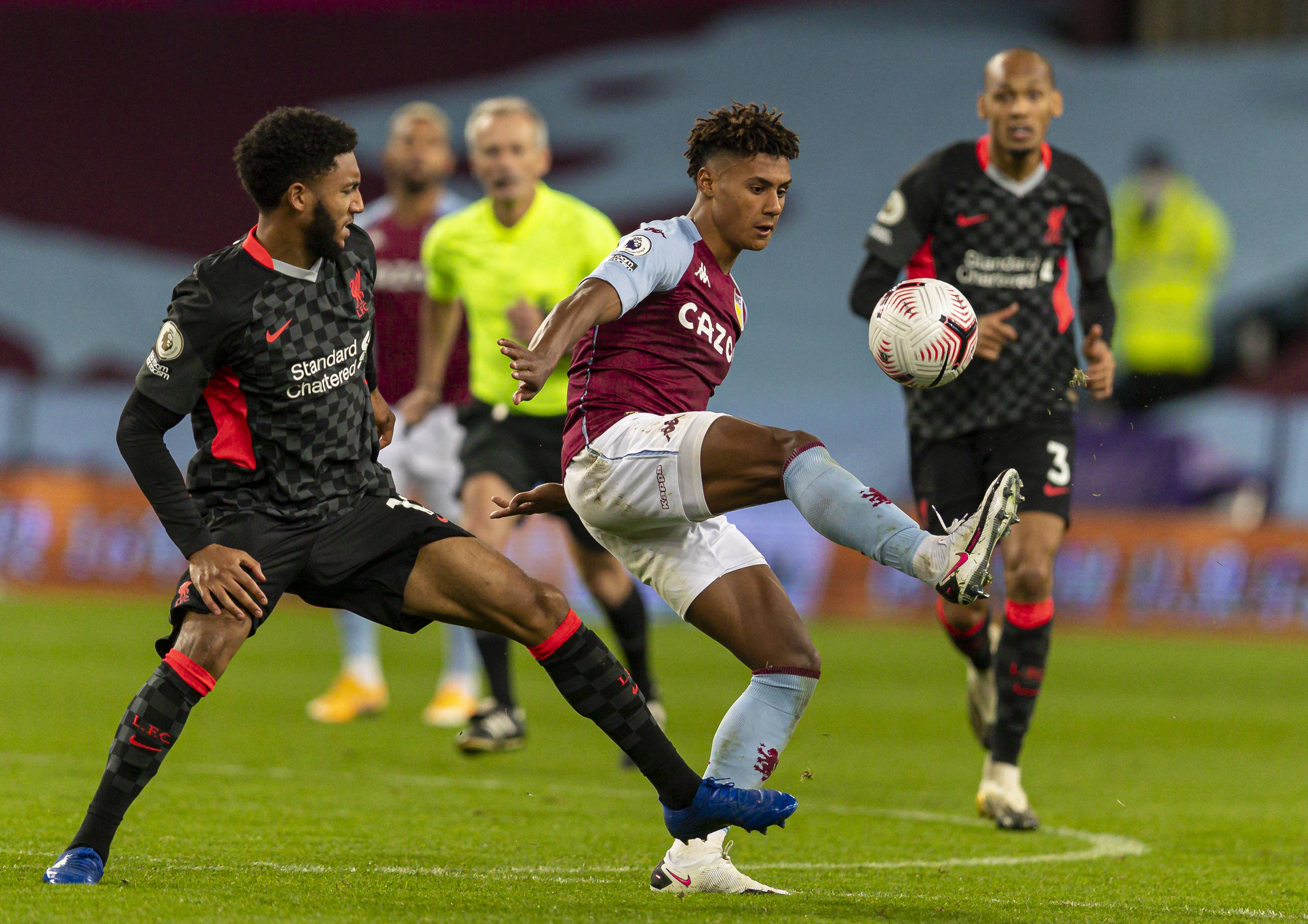 伤病中迅速 伤病中迅速