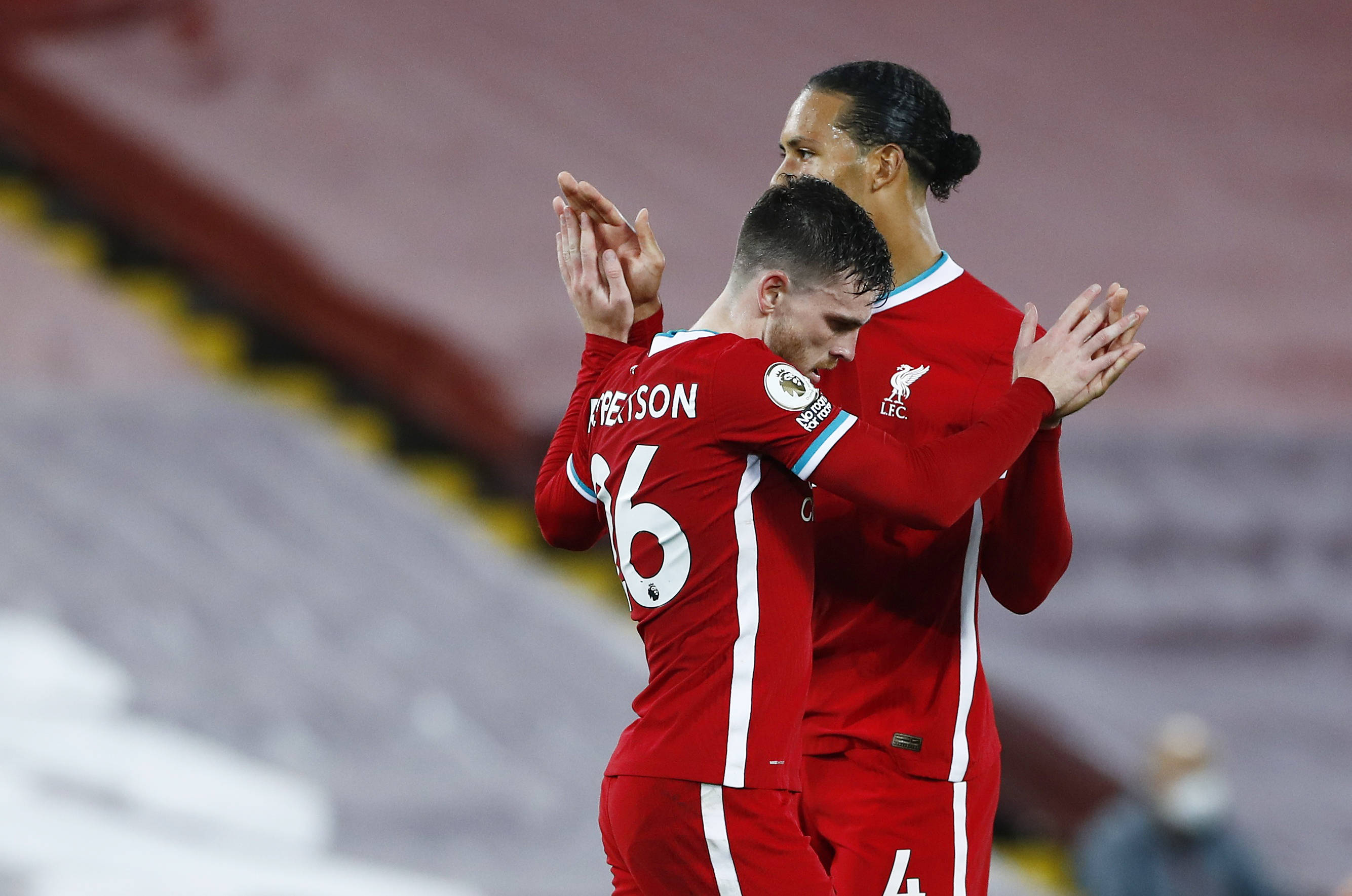 對門將位置 對門將位置