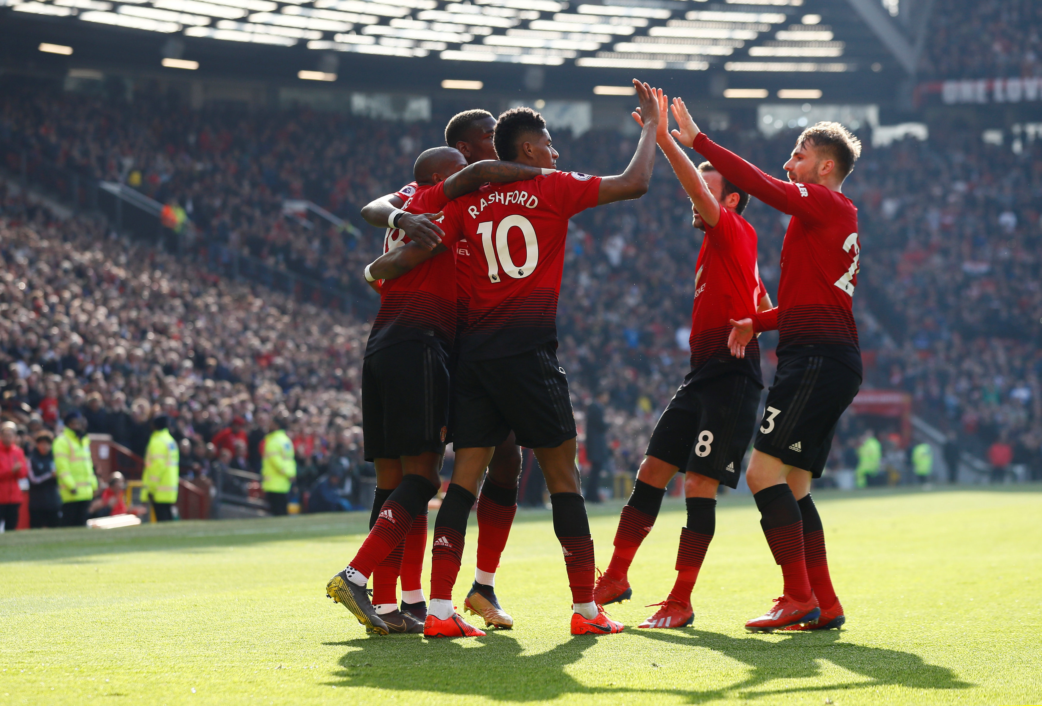 不免受到折 不免受到折