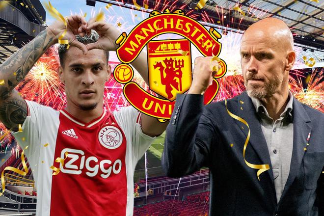 之间找到了 之间找到了