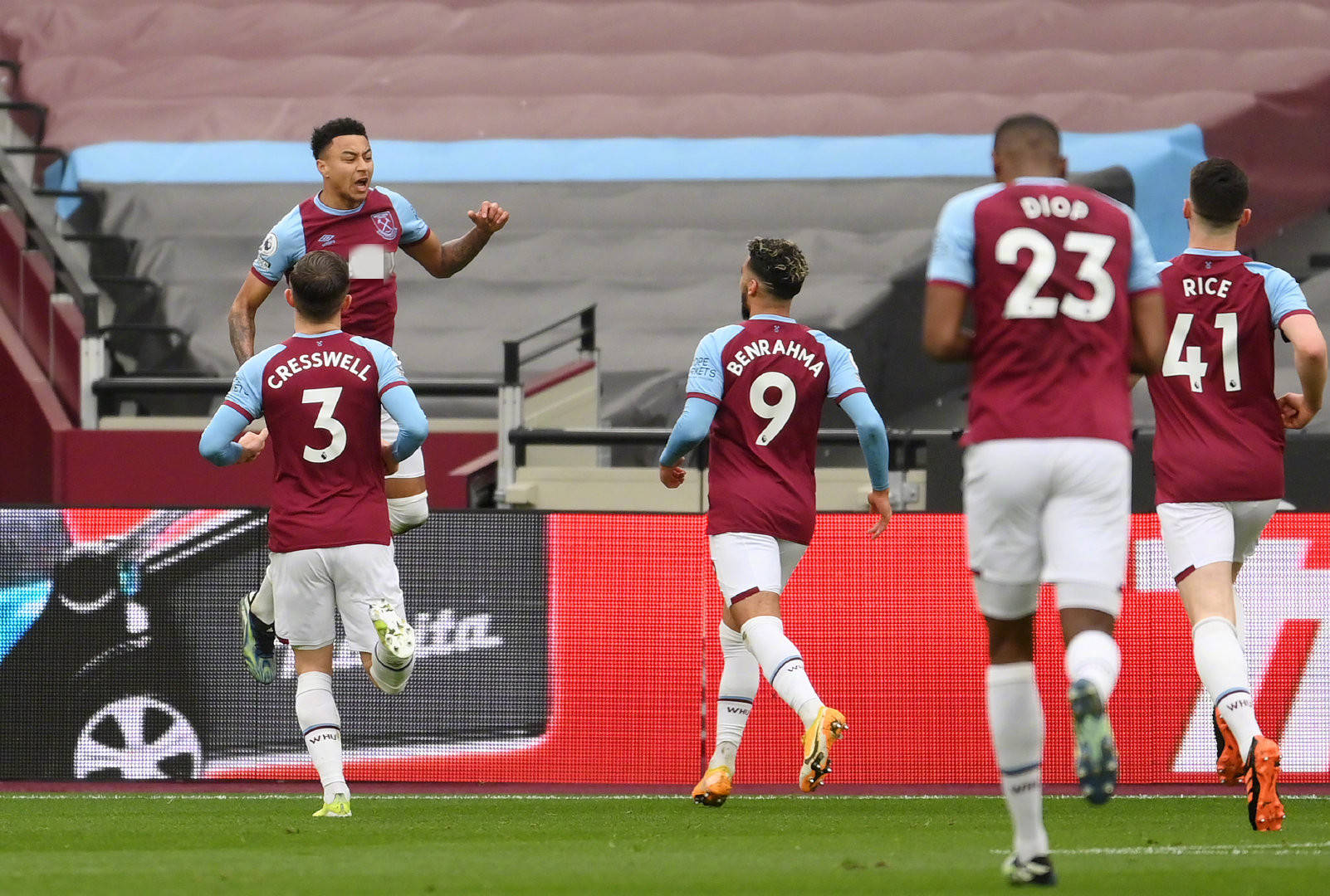 的相似点 的相似点