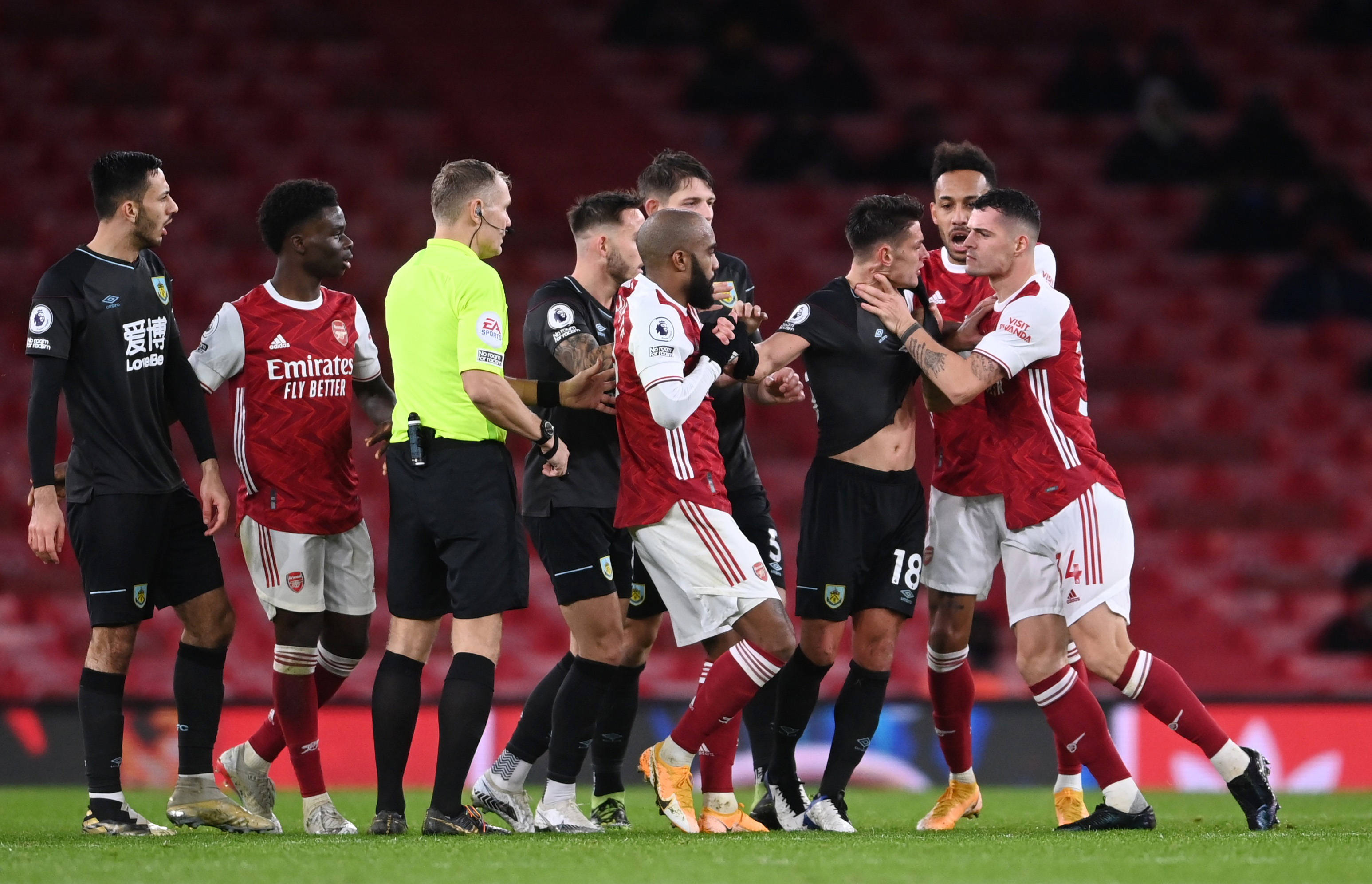 福勒总能够 福勒总能够