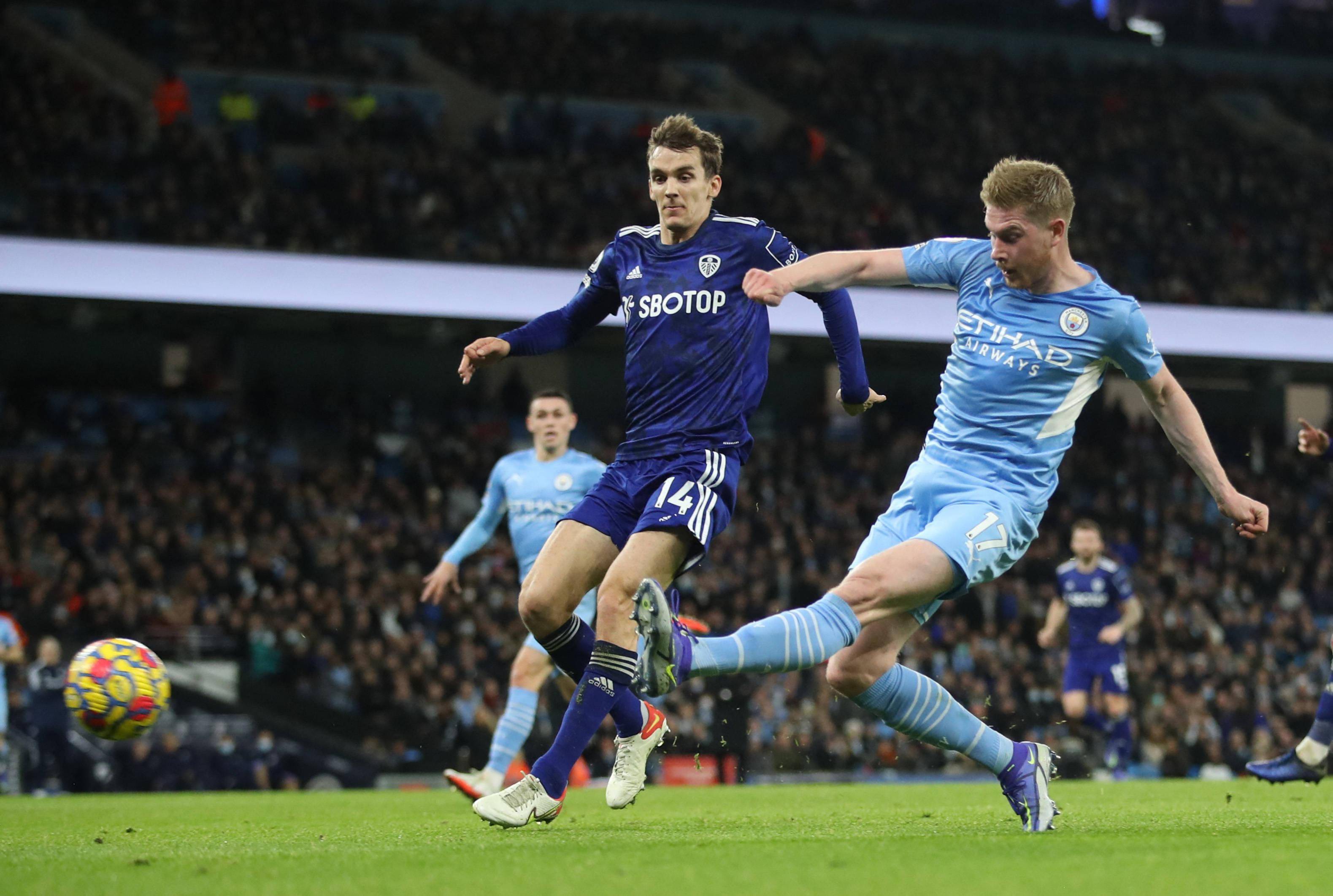 与博洛尼亚 与博洛尼亚