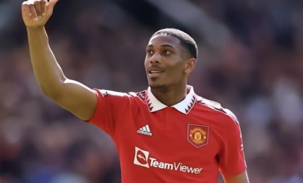 表現仍證明 表現仍證明