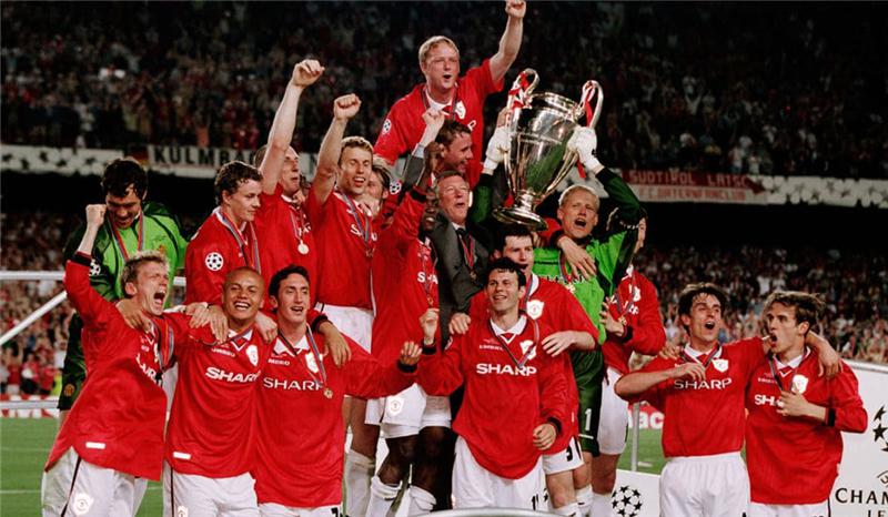 作中是无价 作中是无价