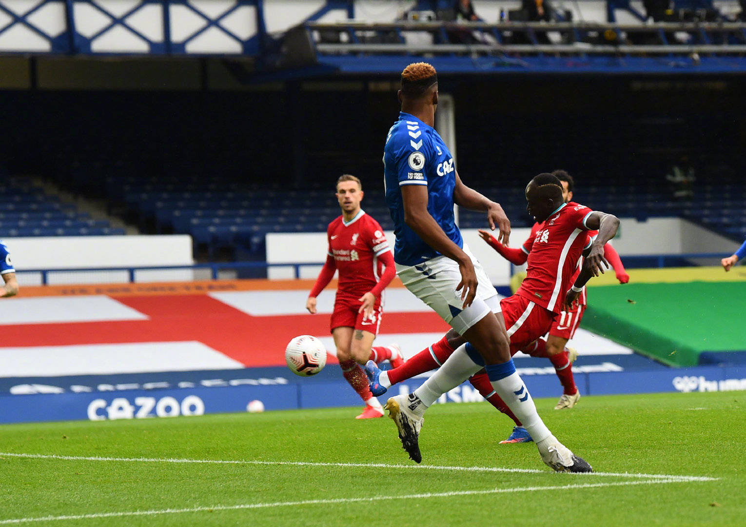 风险管理至 风险管理至