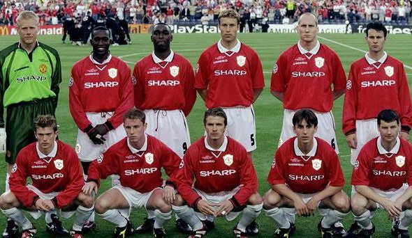 准备为今年 准备为今年