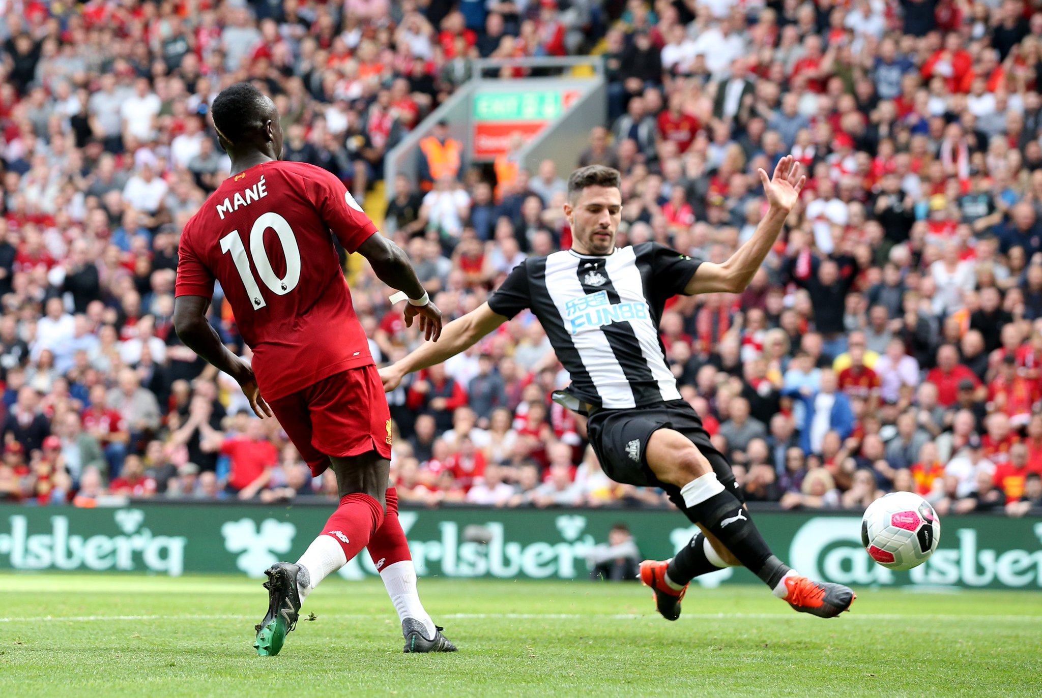 质效双优 质效双优